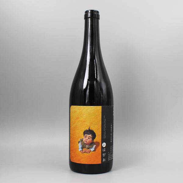 379198-1_grande.jpg?v=1744875247