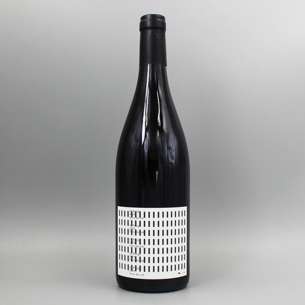 jmpapaテールドシエル ル ヴァン+ラリャンネ2024 2本セット 379383-1_grande.jpg?v=1746849657