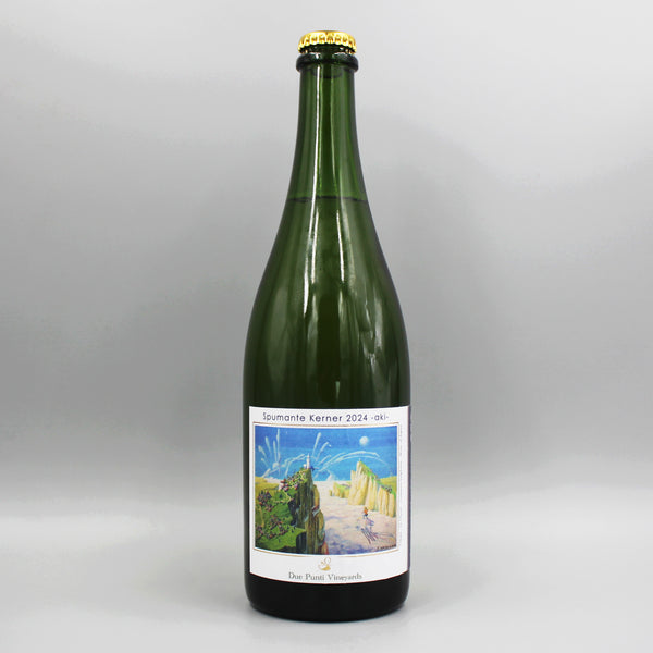 日本で飲めないレアワイン　シャトータヌンダ　エベレスト　2005 日本で飲めないレアワイン シャトータヌンダ エベレスト 2005