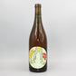 [日本ワイン]LOWBLOW CRAFT ASHIMOTO WO MIRU series2 " the MONSTERS"  【FILLER】 mix 2023 白 750ml