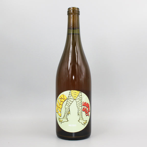 224WINERY | 島シャン2023 | ShimaCham – わいんびと