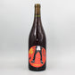 [日本ワイン]LOWBLOW CRAFT ASHIMOTO WO MIRU series2 " the MONSTERS"  【Seeing Red】 pinotnoir 2023 赤 750ml