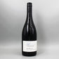 [オーストラリアワイン]トーマス・ワインズ シナジー セミヨン 2024 白 750ml