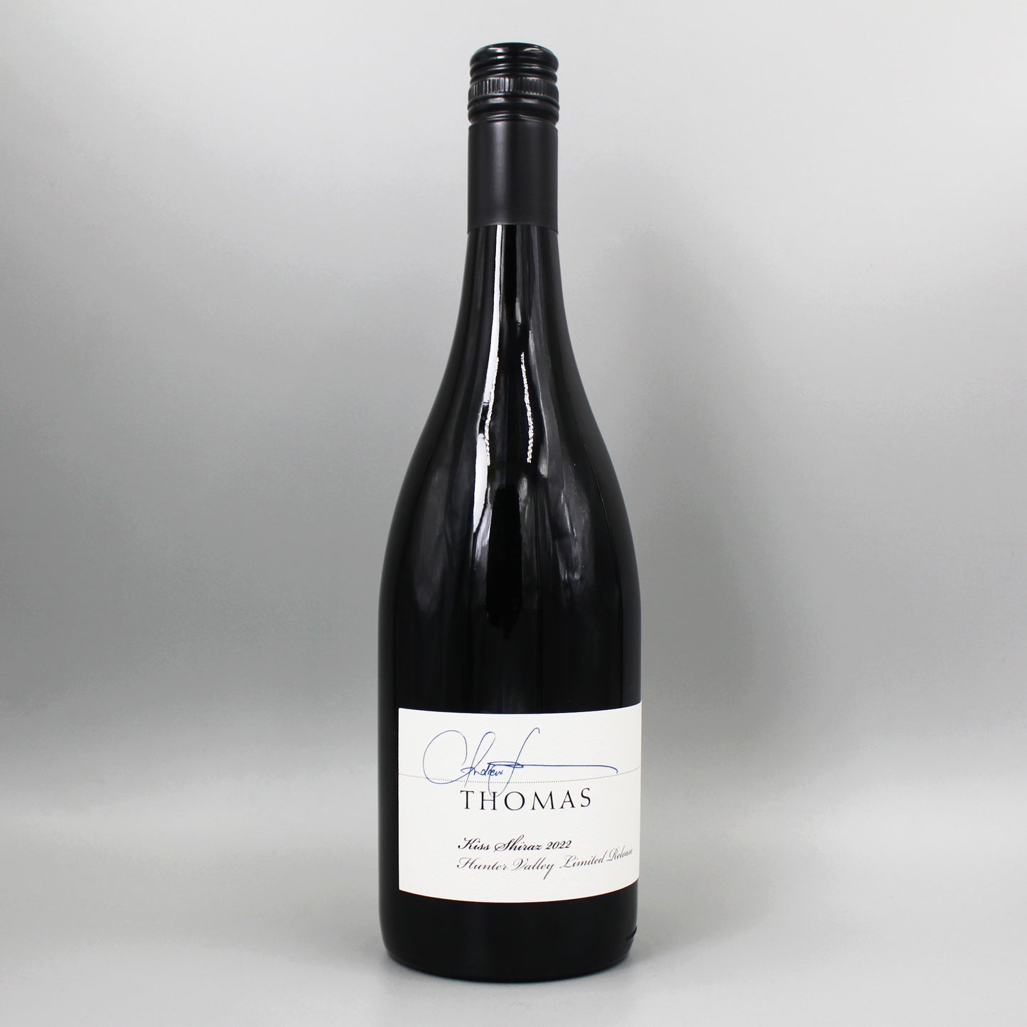 [オーストラリアワイン]トーマス・ワインズ シナジー セミヨン 2024 白 750ml