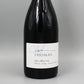 [オーストラリアワイン]トーマス・ワインズ シナジー セミヨン 2024 白 750ml
