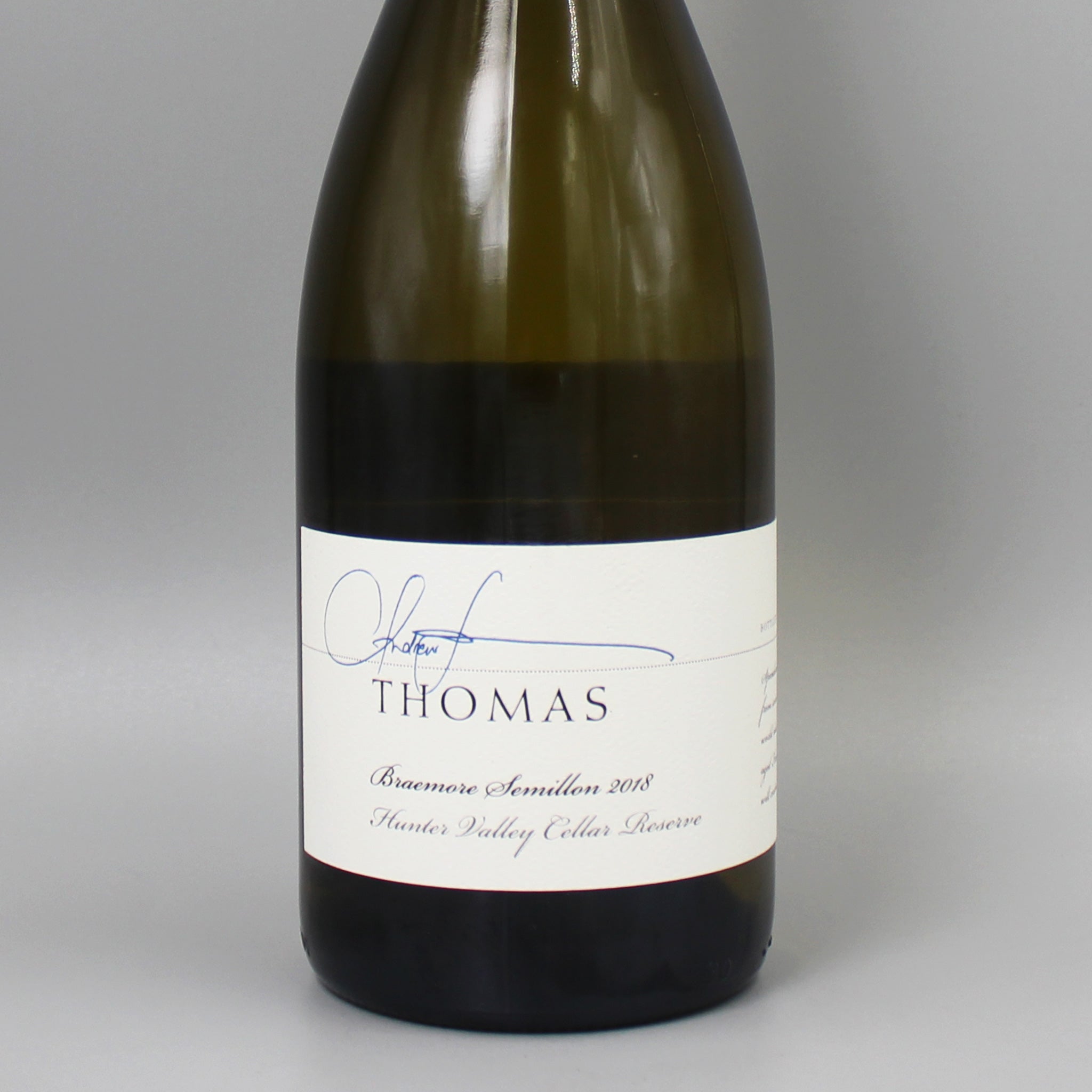 希少 ぺドレスブランケス 2018 (南仏) 送料込み ナチュラルワイン 希少 ぺドレスブランケス 2018 (南仏) 送料込み ナチュラルワイン