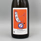 [フランスワイン]ペルティエ ラヴィノー ジュー 白 750ml