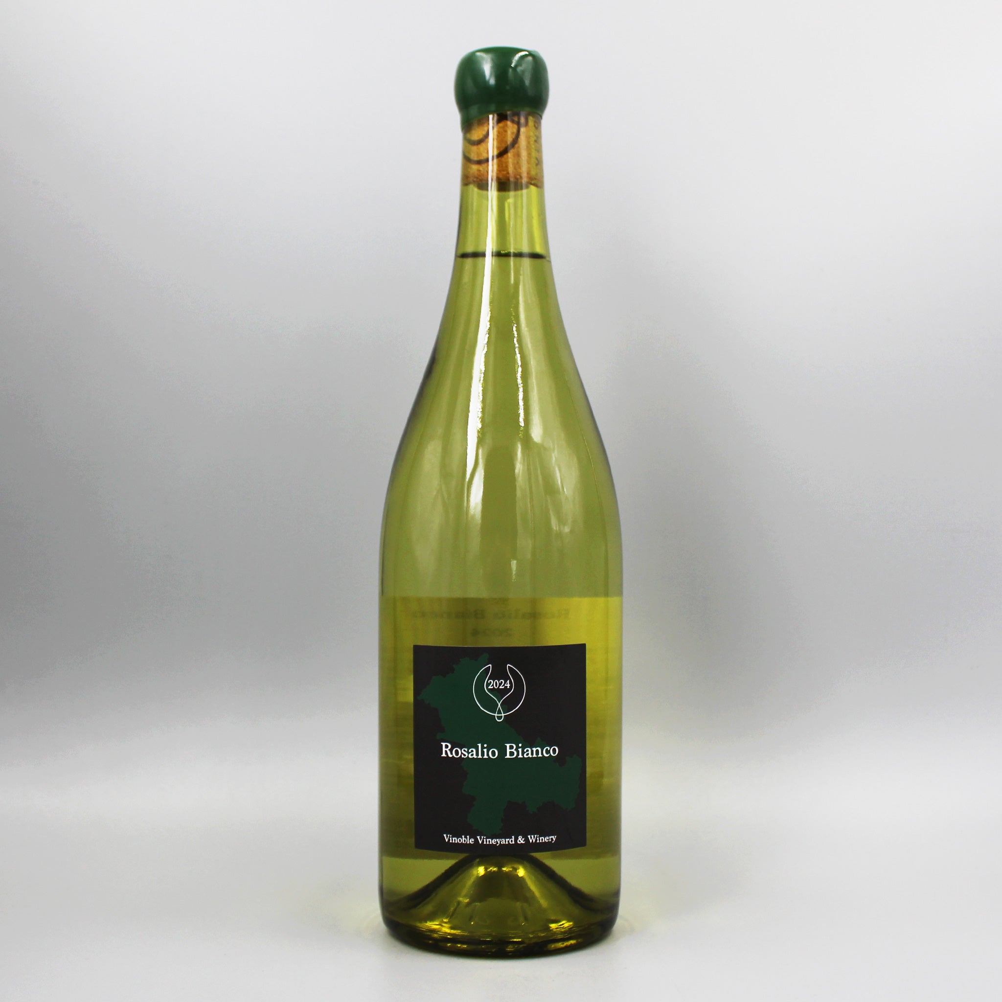 379755-1.jpg?v=1751851103& 379755-1.jpg?v=1751851103&