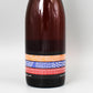 [日本ワイン] 共栄堂 K24NT_RZ 2024 ロゼ 750ml
