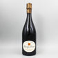 [フランスワイン] ジョルジュ ラヴァル キュミエール 1er ブリュット ナチュール 泡 750ml