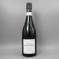 [フランスワイン] アモリー ボーフォール ル・ジャルディノ2020 白泡 750ml