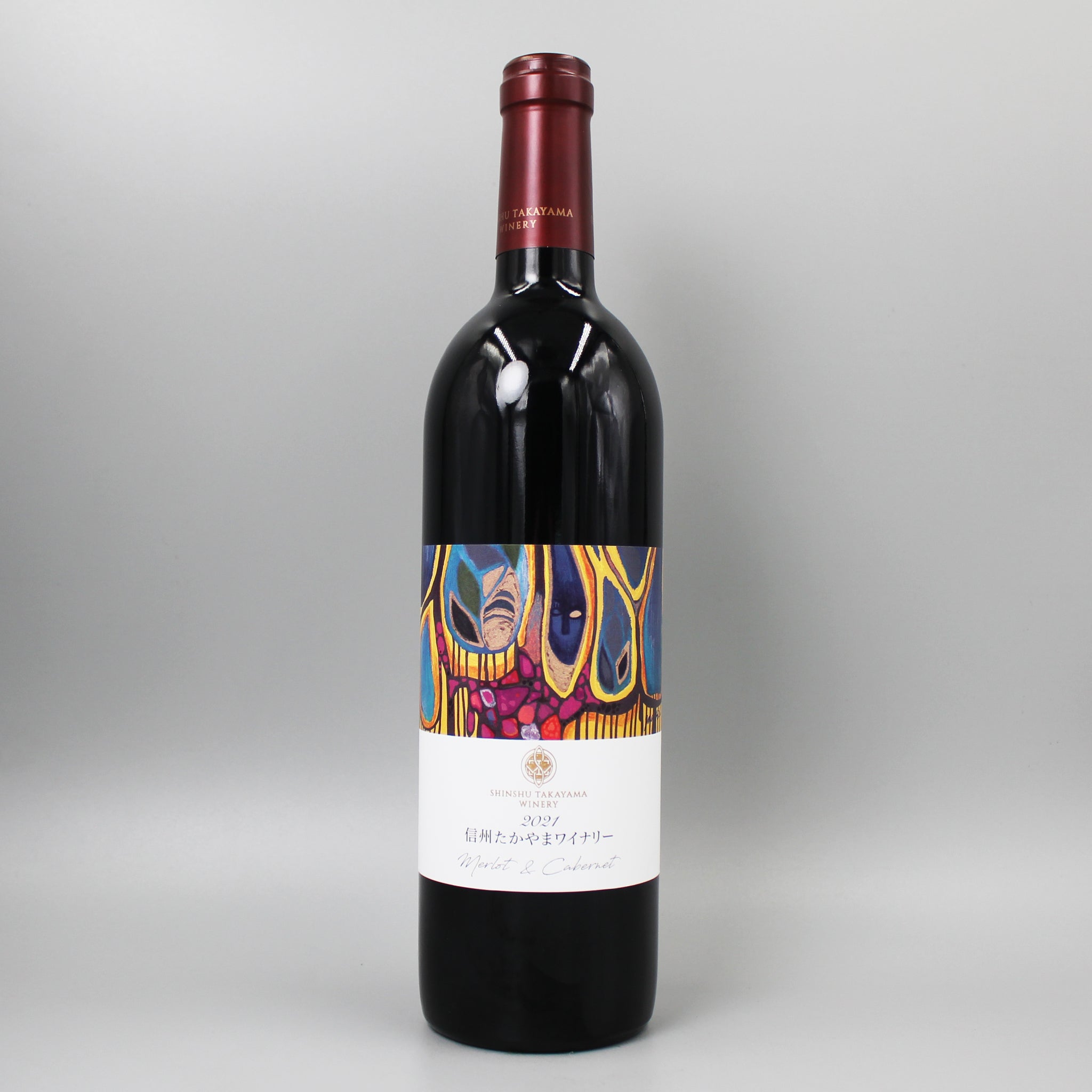 【特価】【自然派ワイン】人気日本ワイン5本セット 楽天市場】日本ワイン セット【品種別・赤ワイン 5本セット