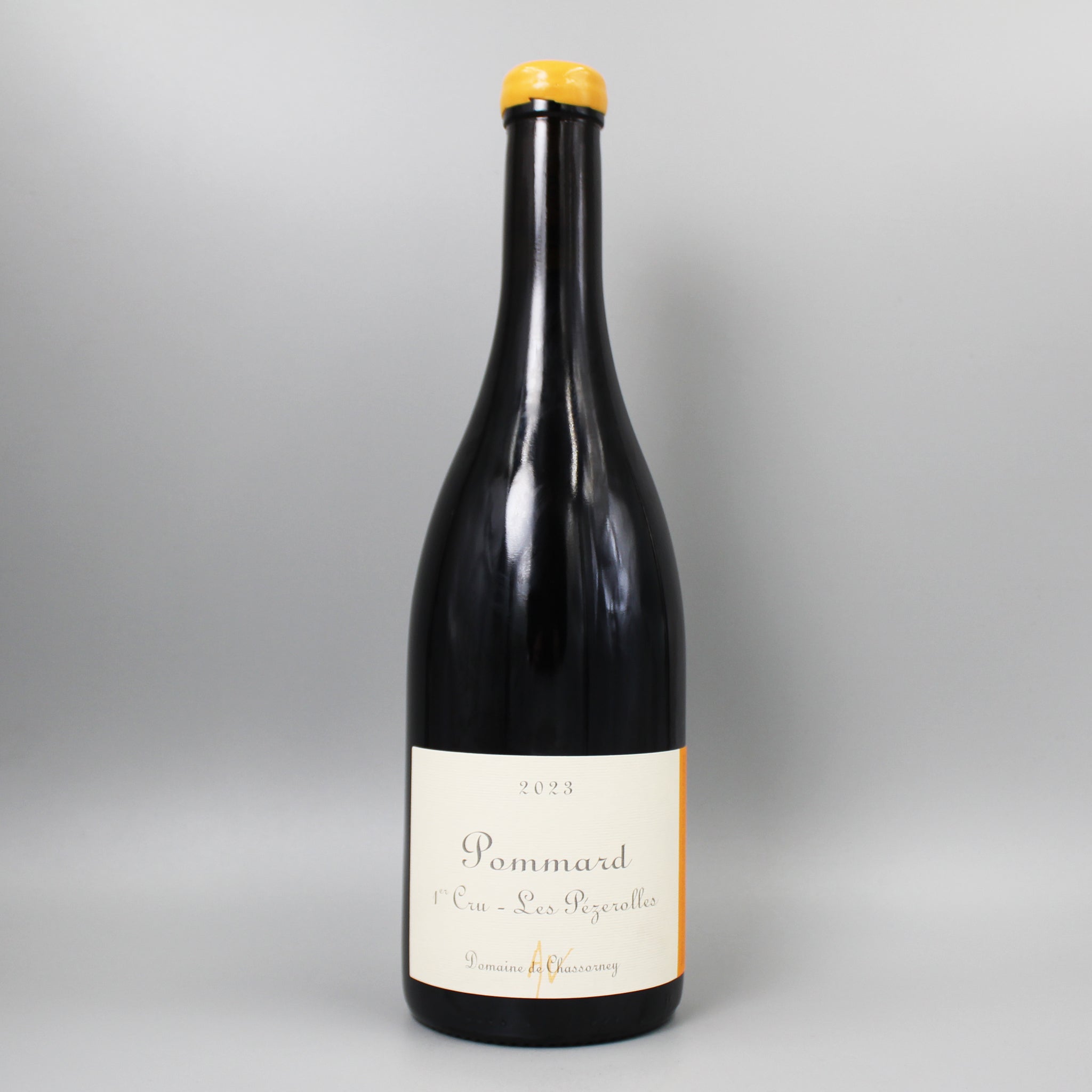 すべての商品 – Page 11 – ナチュラルワイン専門オンラインショップ