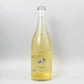 [日本ワイン]マロワインズ ペットナット ブラン 2024 泡 750ml