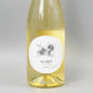 [日本ワイン]マロワインズ ブラン 2024 白 750ml