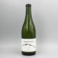 [日本ワイン]フェルム36 ヤマノヴァンセ シャルドネ ペティアン 2024 泡 750ml