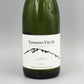 [日本ワイン]フェルム36 ヤマノヴァンセ シャルドネ ペティアン 2024 泡 750ml