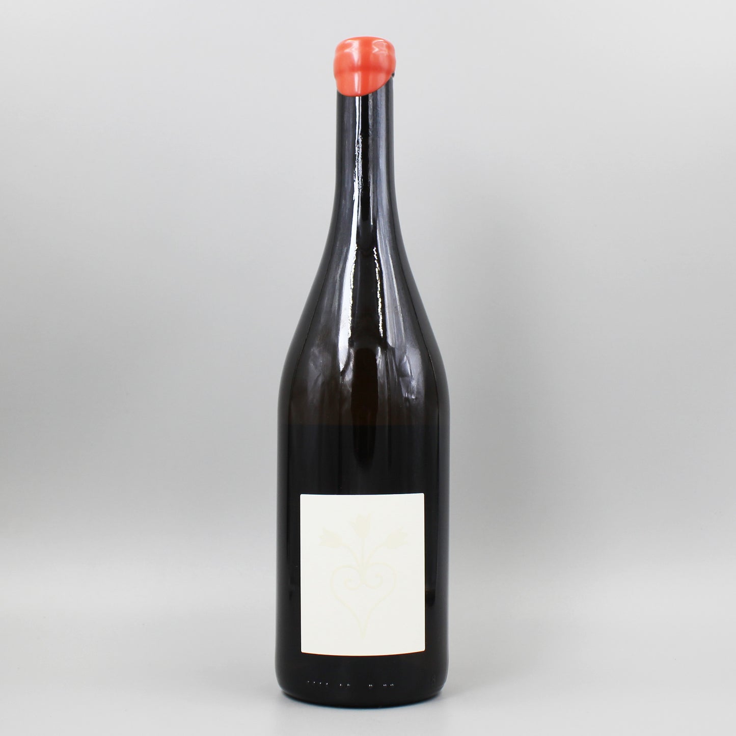 [フランスワイン]ノエラ モランタン ヴィエイユ ヴィーニュ ソーヴィニヨン 2022 白 750ml