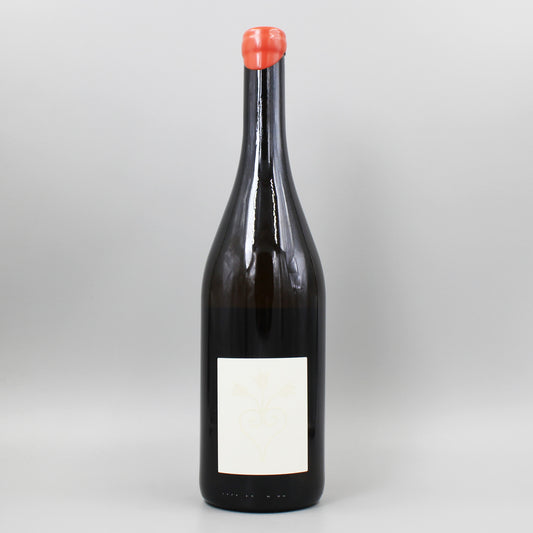 [フランスワイン]ノエラ モランタン ヴィエイユ ヴィーニュ ソーヴィニヨン 2022 白 750ml