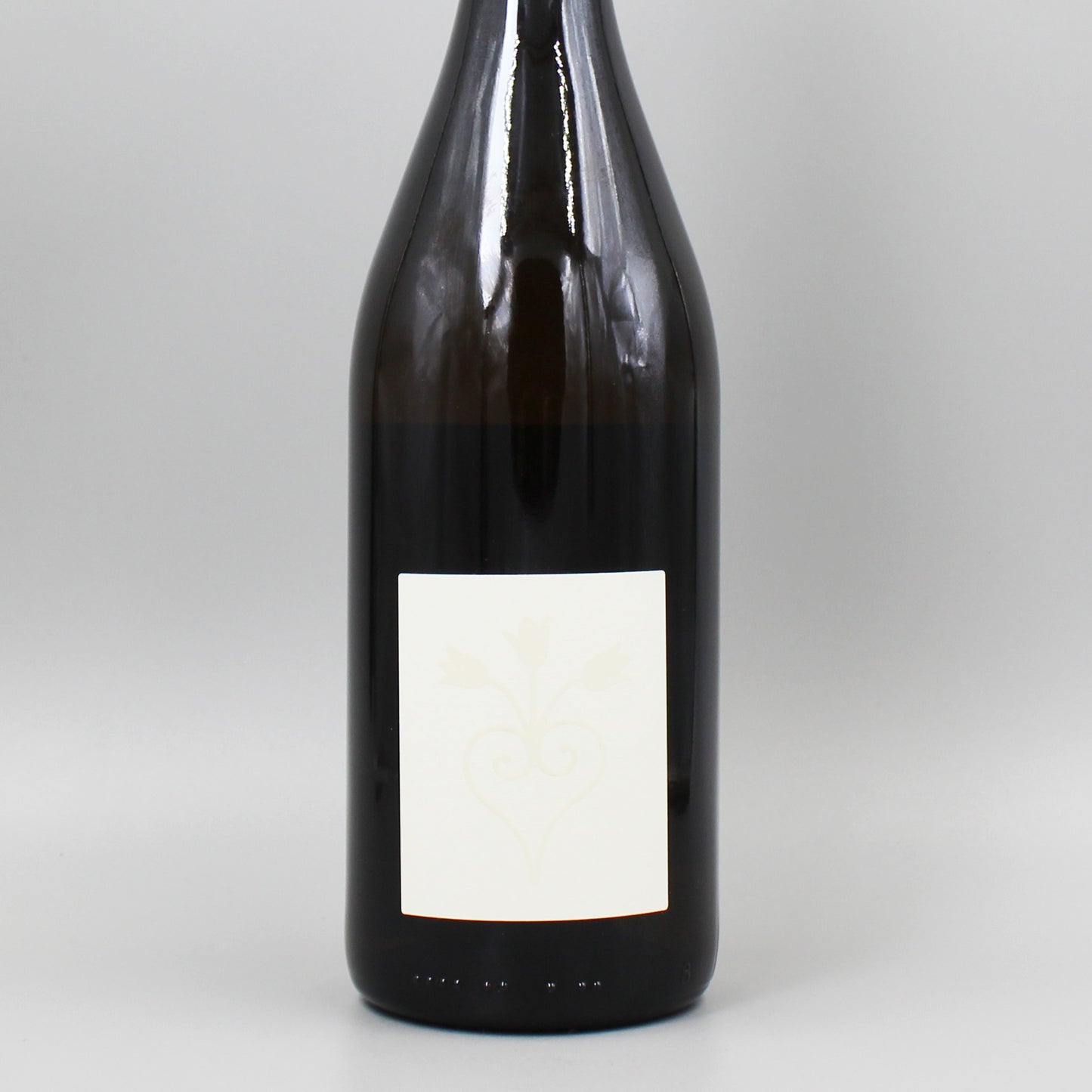 [フランスワイン]ノエラ モランタン ヴィエイユ ヴィーニュ ソーヴィニヨン 2022 白 750ml