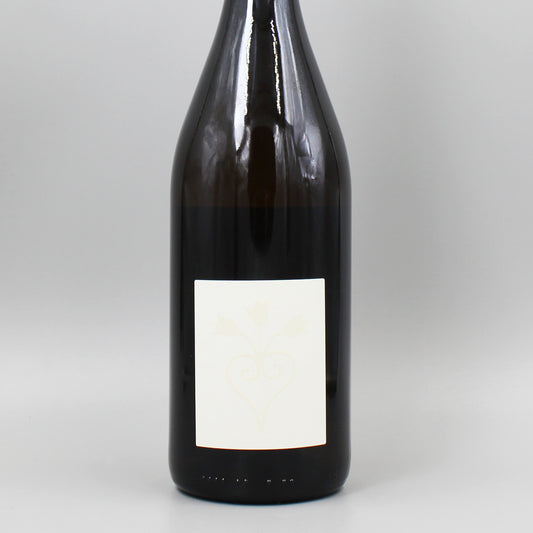 [フランスワイン]ノエラ モランタン ヴィエイユ ヴィーニュ ソーヴィニヨン 2022 白 750ml