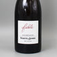 [フランスワイン]ヴェット・エ・ソルベ フィデル・ノン・ドゼ 2019 泡 750ml