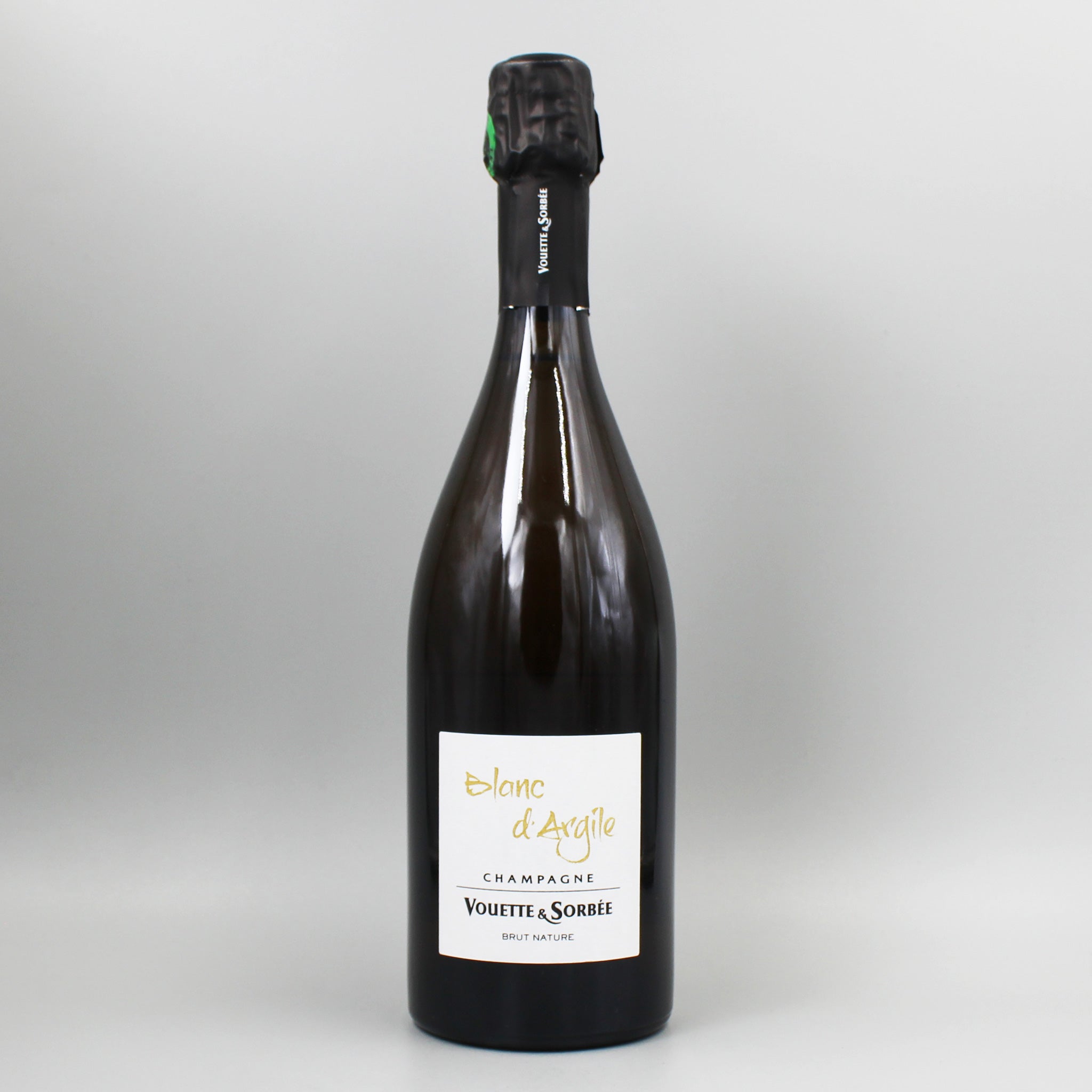 ヴェット エ ソルベ セニェ ド ソルベ ロゼ 2019年 750ml Vouette & Sorbée Saignée de Sorbée Extra | Vinica 無料の