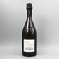 [フランスワイン]ヴェット・エ・ソルベ ブリュット ナチュール ブラン ダルジル 2019 泡 750ml