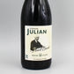 [フランスワイン] ルイ ジュリアン ラヴォン ギャルド 2024 赤 750ml