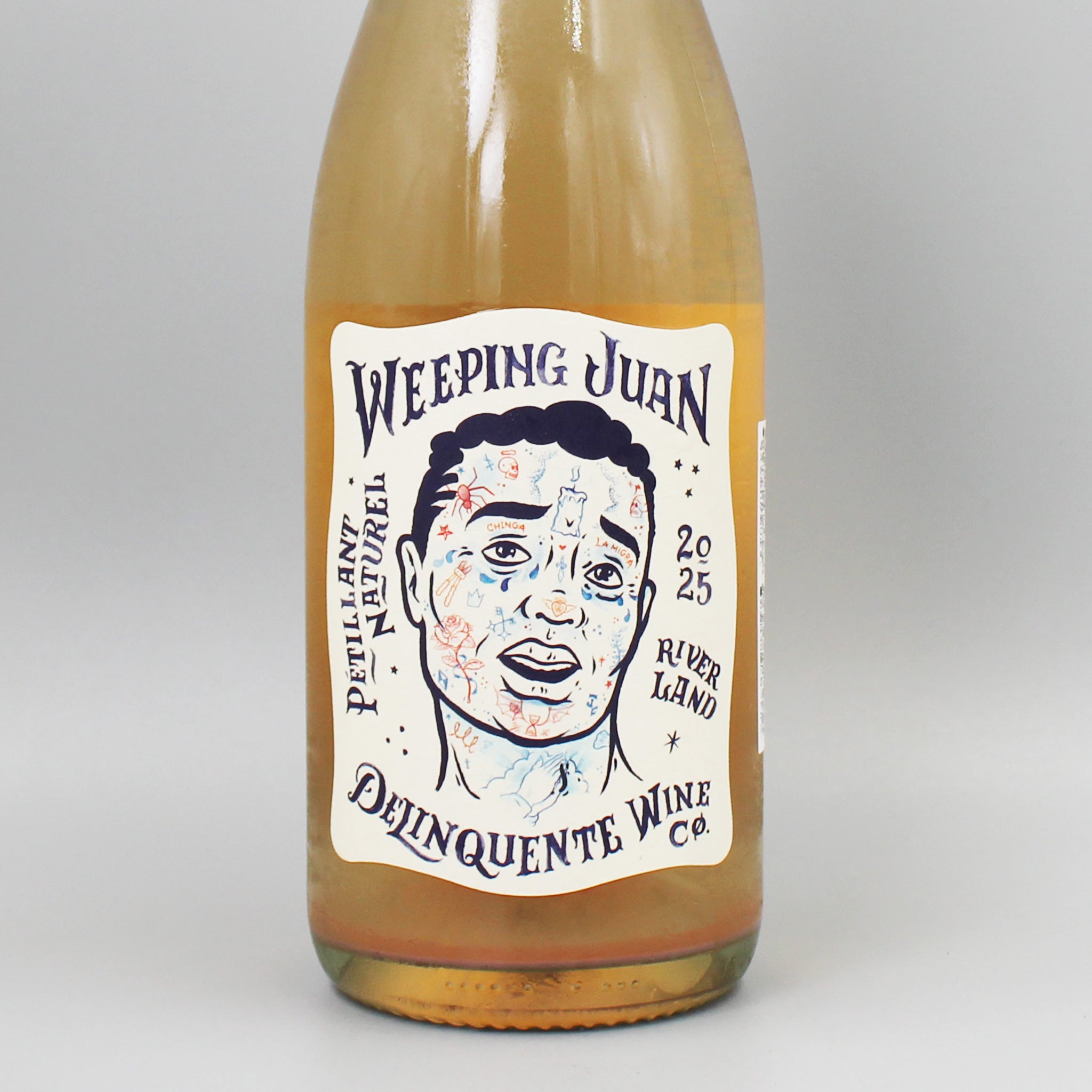 特別デザイン，予約注文!100%オーストラリアウール小チェック柄チェスターコートトレンチコートオーバーサイズコート上着XQ553-1 ZAの予約ガイドをまた更新したよ！ : r⁄pokemon