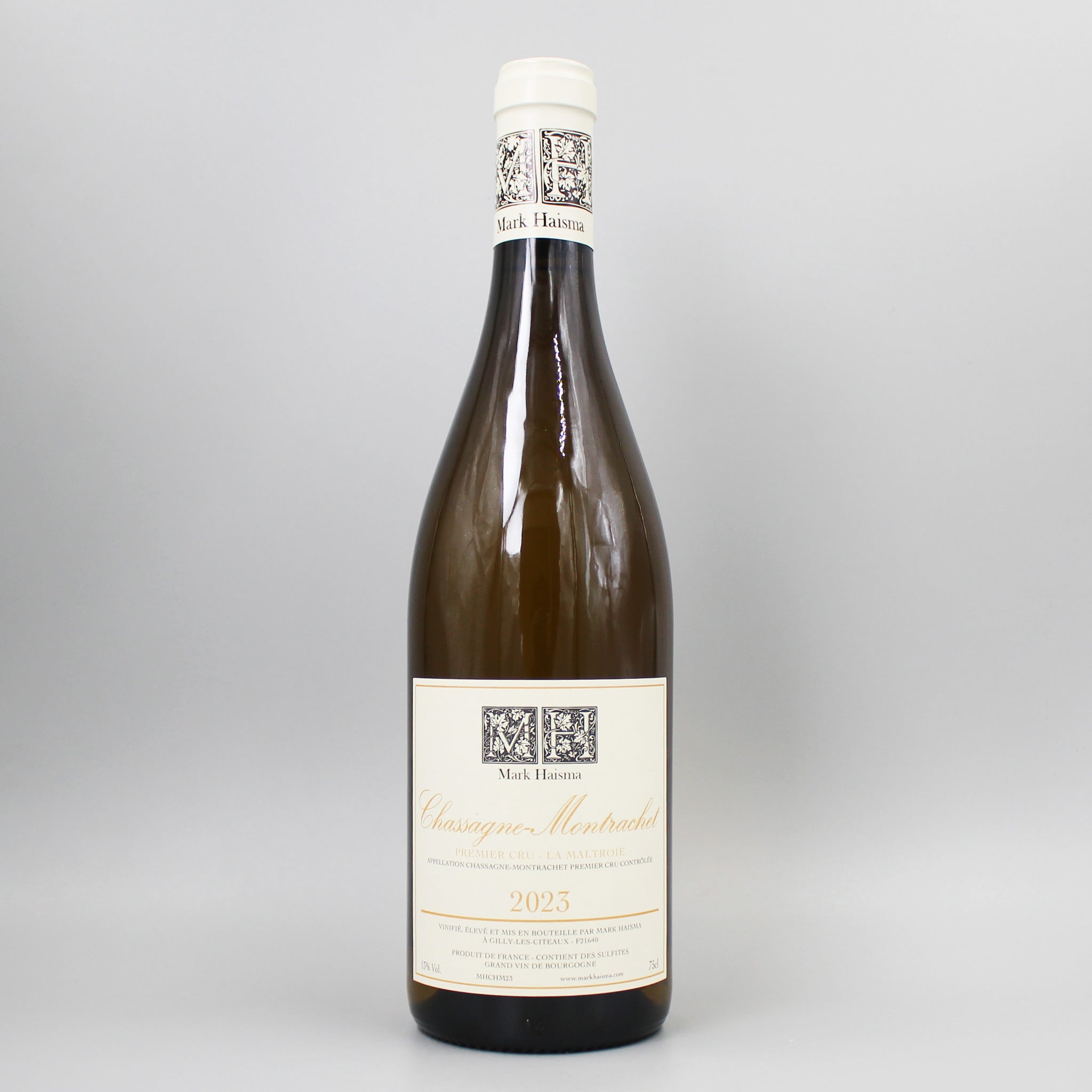 ワイン remuage417 千曲川 ルージュ NAGANOSAKE.JP