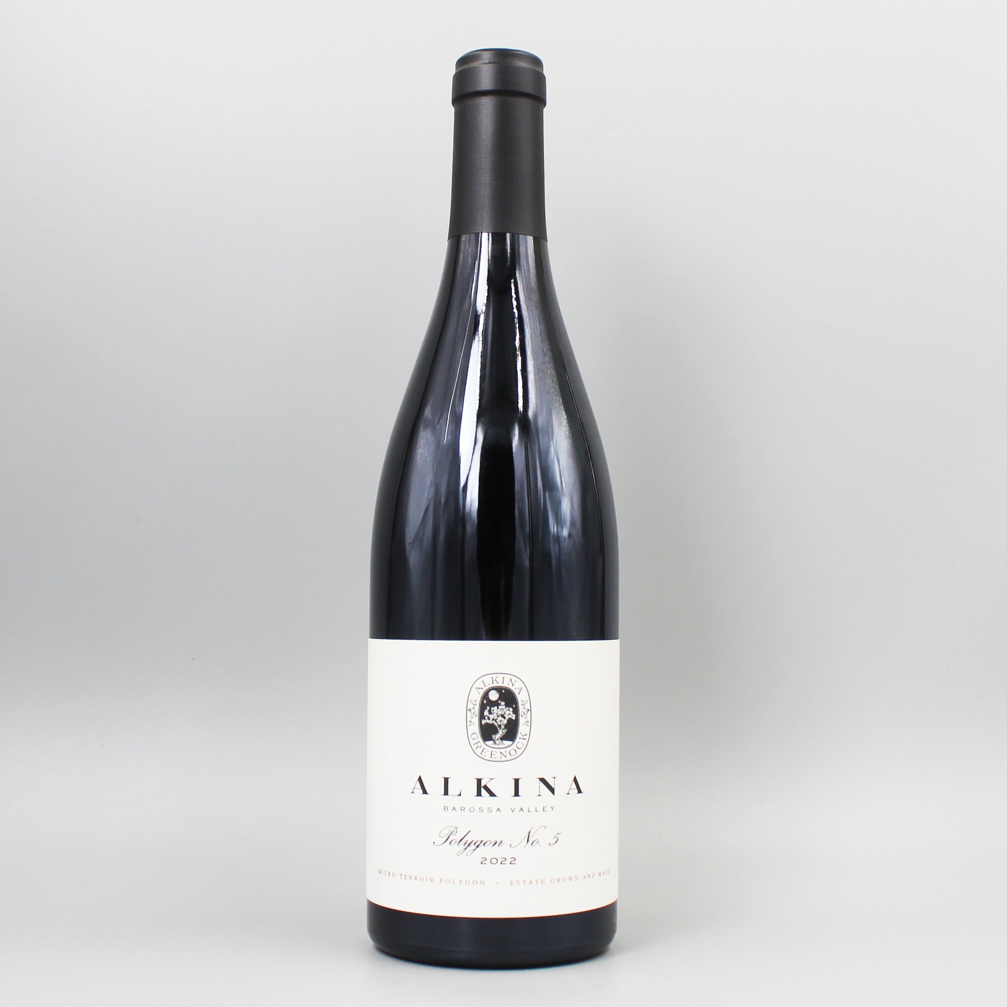 ナチュラルワイン専門通販 パシオン・エ・ナチュール – ナチュラル