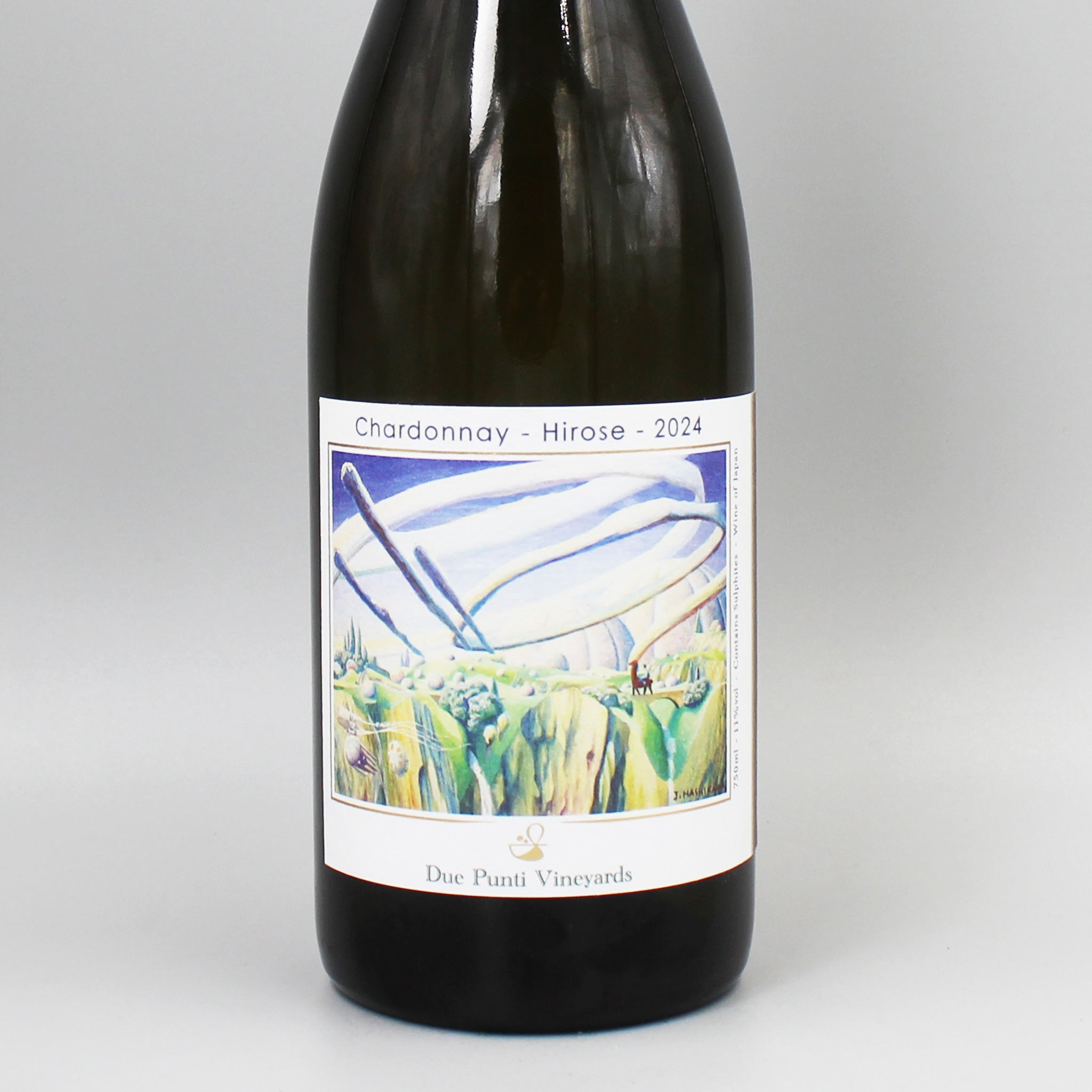 ワインセット　日本ワイン　自然派ワイン　ナチュール 自然派日本ワインセット ナチュラルワイン ナチュール