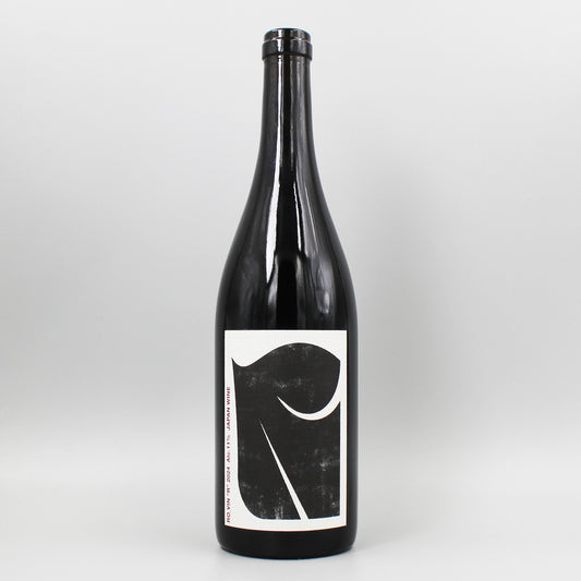 [日本ワイン]アールオー ヴィンヤード R 2024 赤 750ml