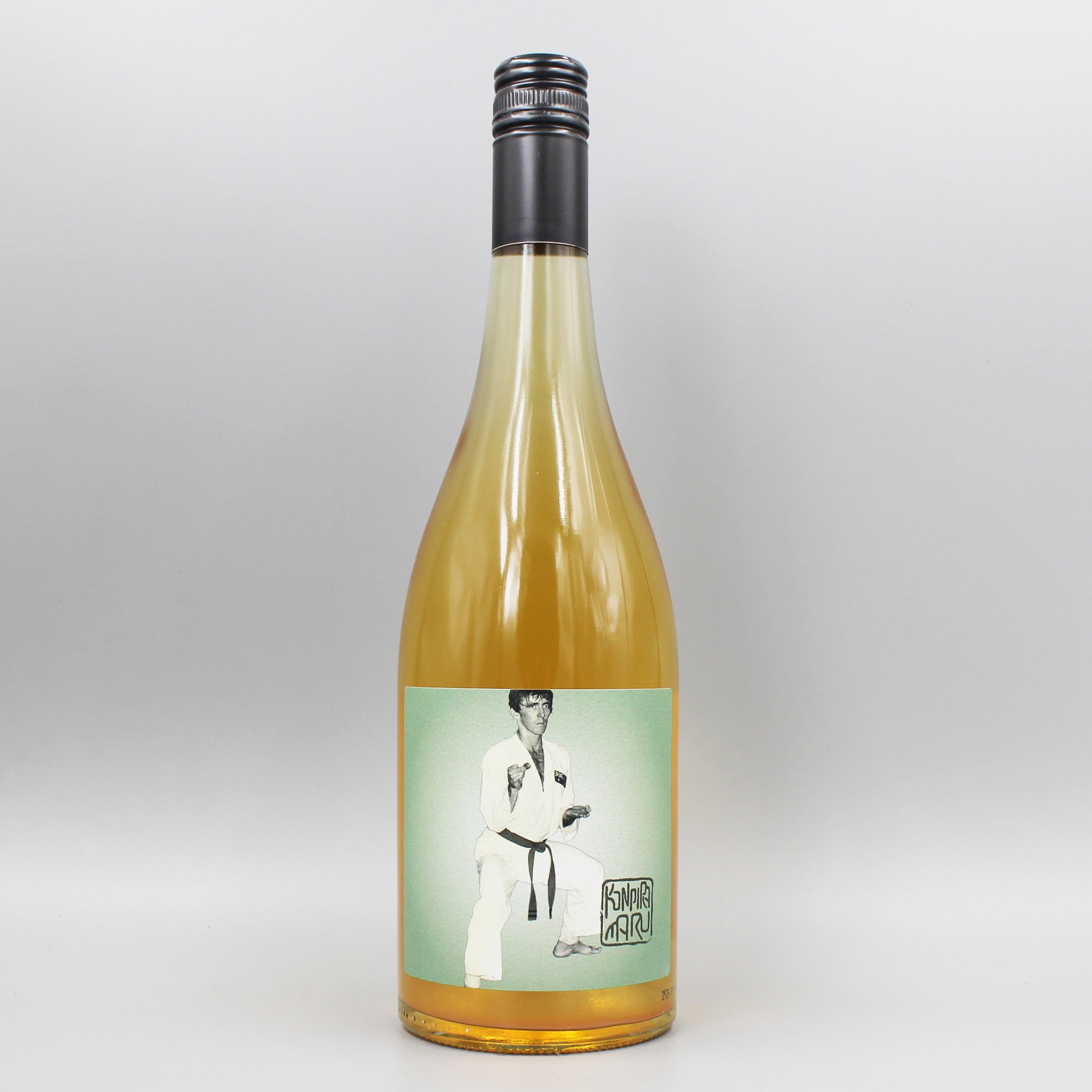 Domaine Bornald ナチュラルワイン 2本セット Domaine Bornald ナチュラルワイン 2本セット