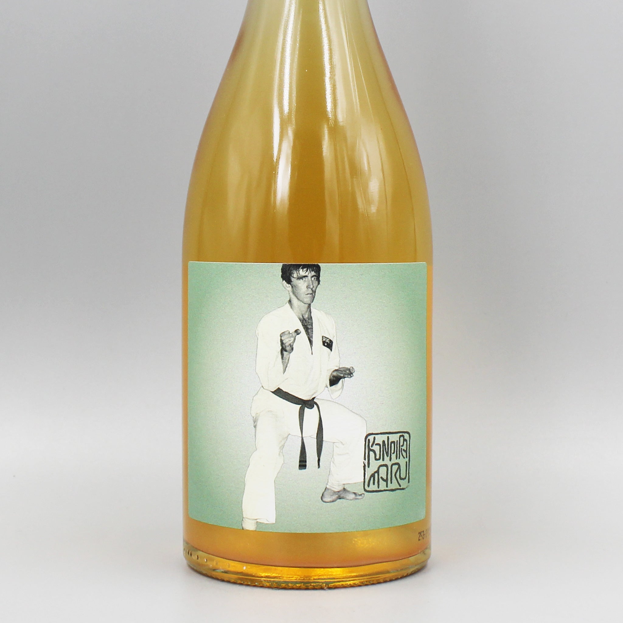 【特価】★シャンパーニュ2本を含む★人気ナチュラルワイン12本セット 店内全品33％OFFクーポン配布中！】自然派3本セット 赤2本&泡1本