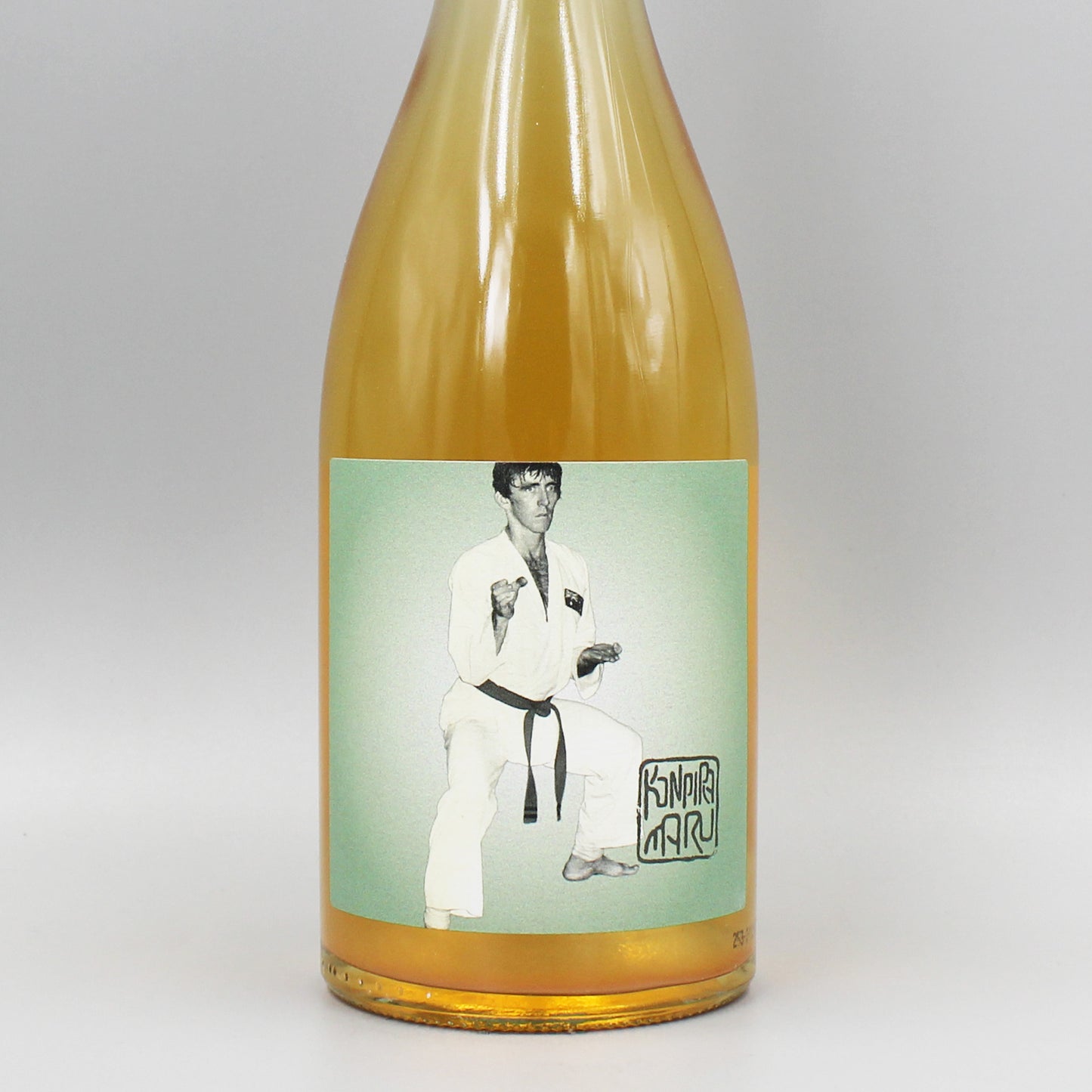 [オーストラリアワイン]コンピラ・マル・ワインズ エル・パク 2023 白 750ml