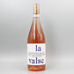 [フランスワイン]ローラン サイヤール ラ ヴァルス ロゼ 750ml