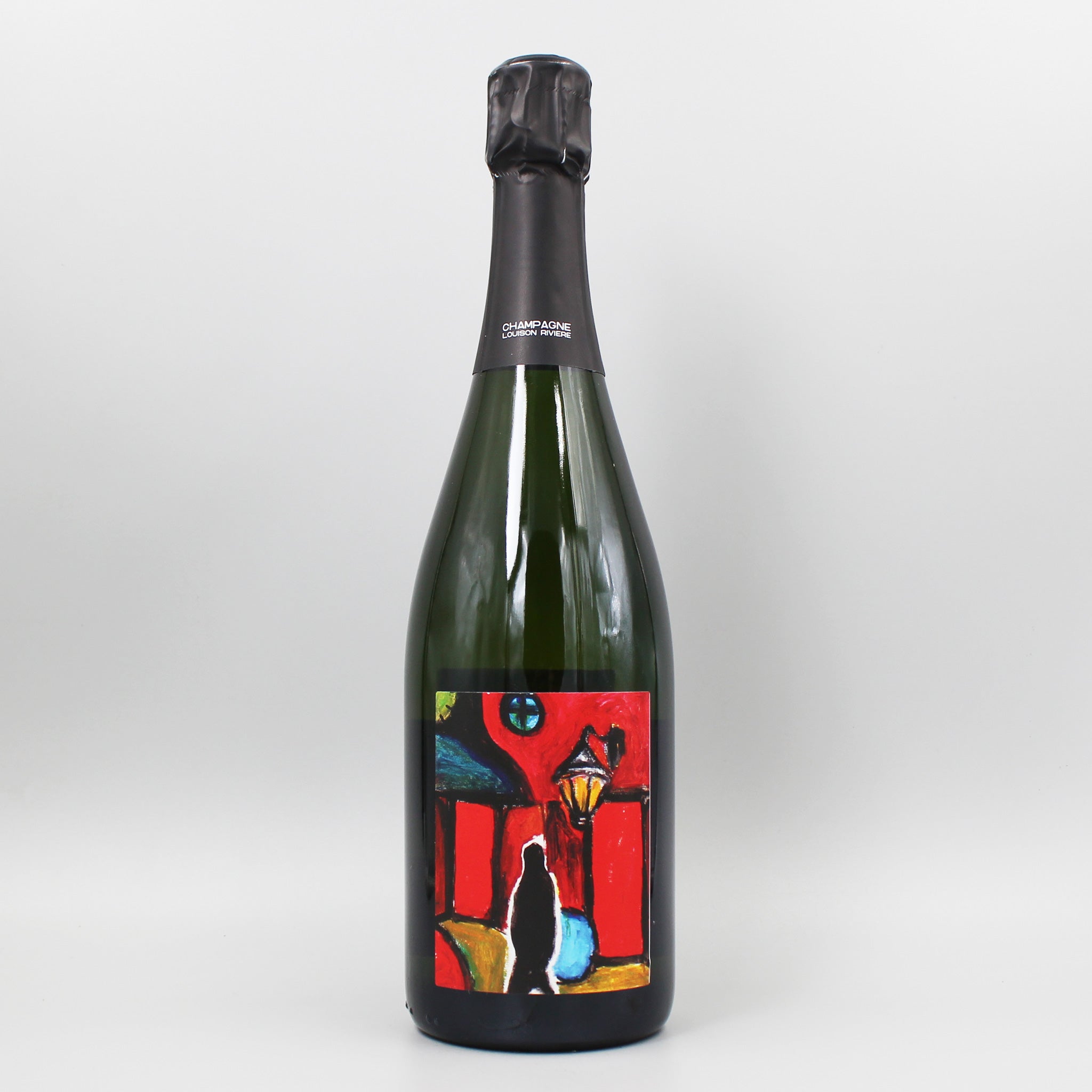 ナチュラルワイン – ナチュラルワイン専門オンラインショップ