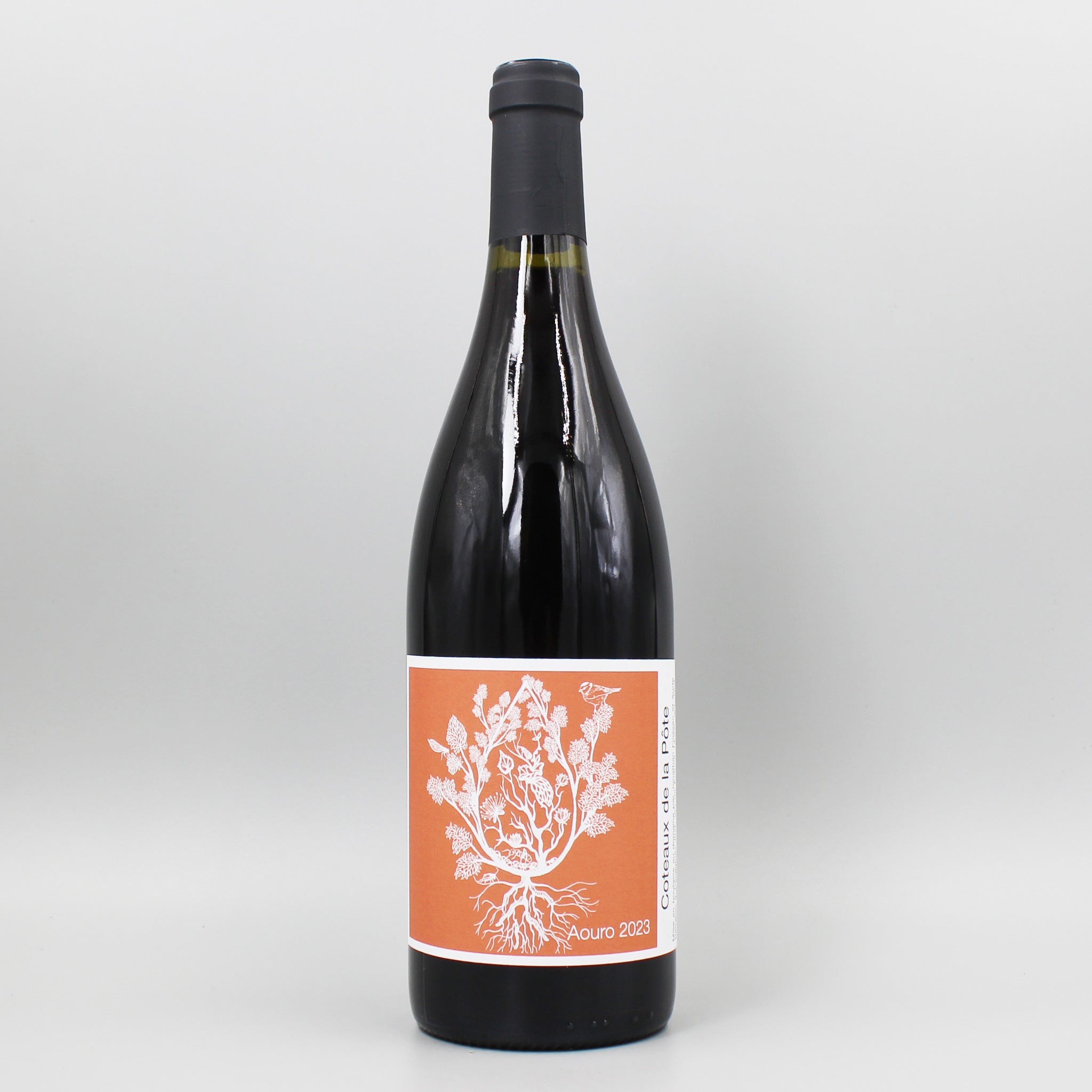 Domaine Bornald ナチュラルワイン 2本セット 3700] GRIZZLING NV DOMAINE DURRMANN / グリズリング NV ドメーヌ