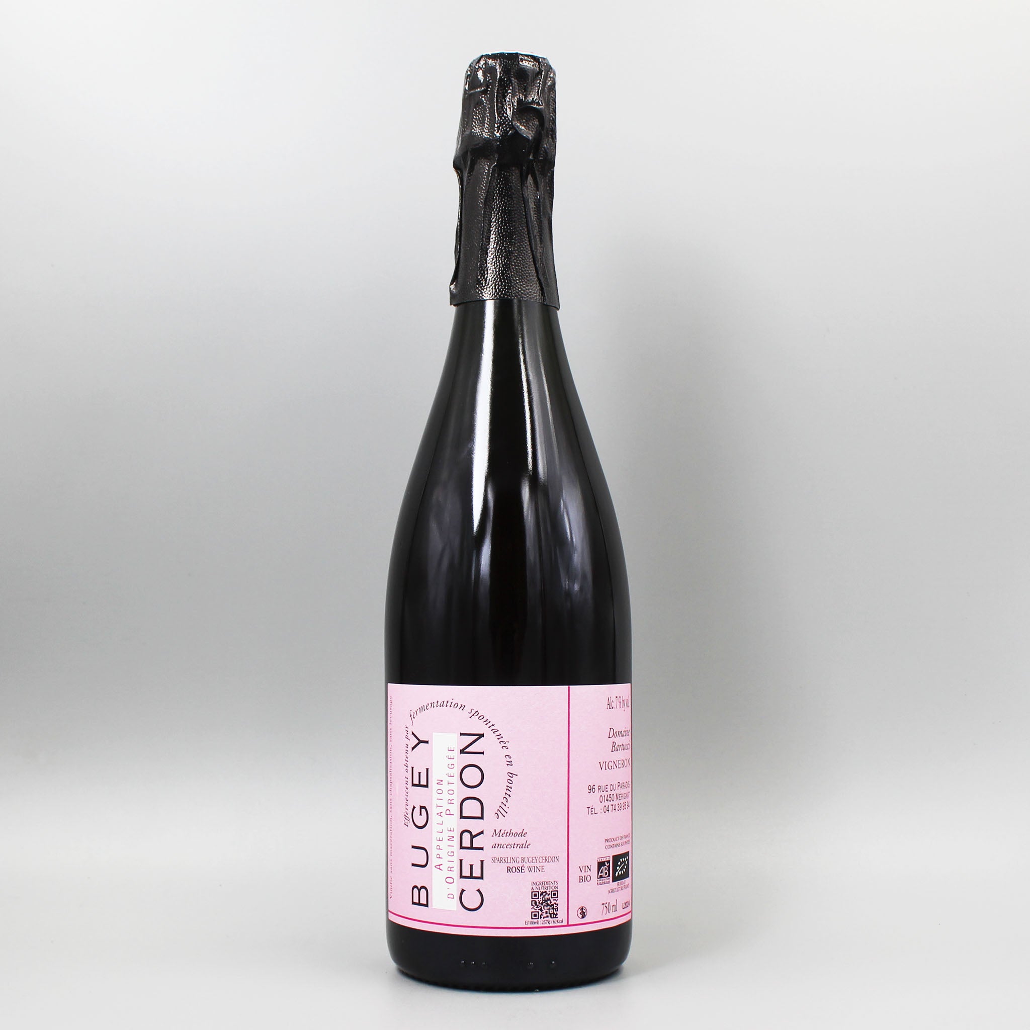 1円～★ルイ ジョセ ジュヴレ シャンベルタン 2000年 ルージュ 750ml Louis Josse l15 ジュヴレ シャンベルタン（年代（ビンテージ）2018年（年号