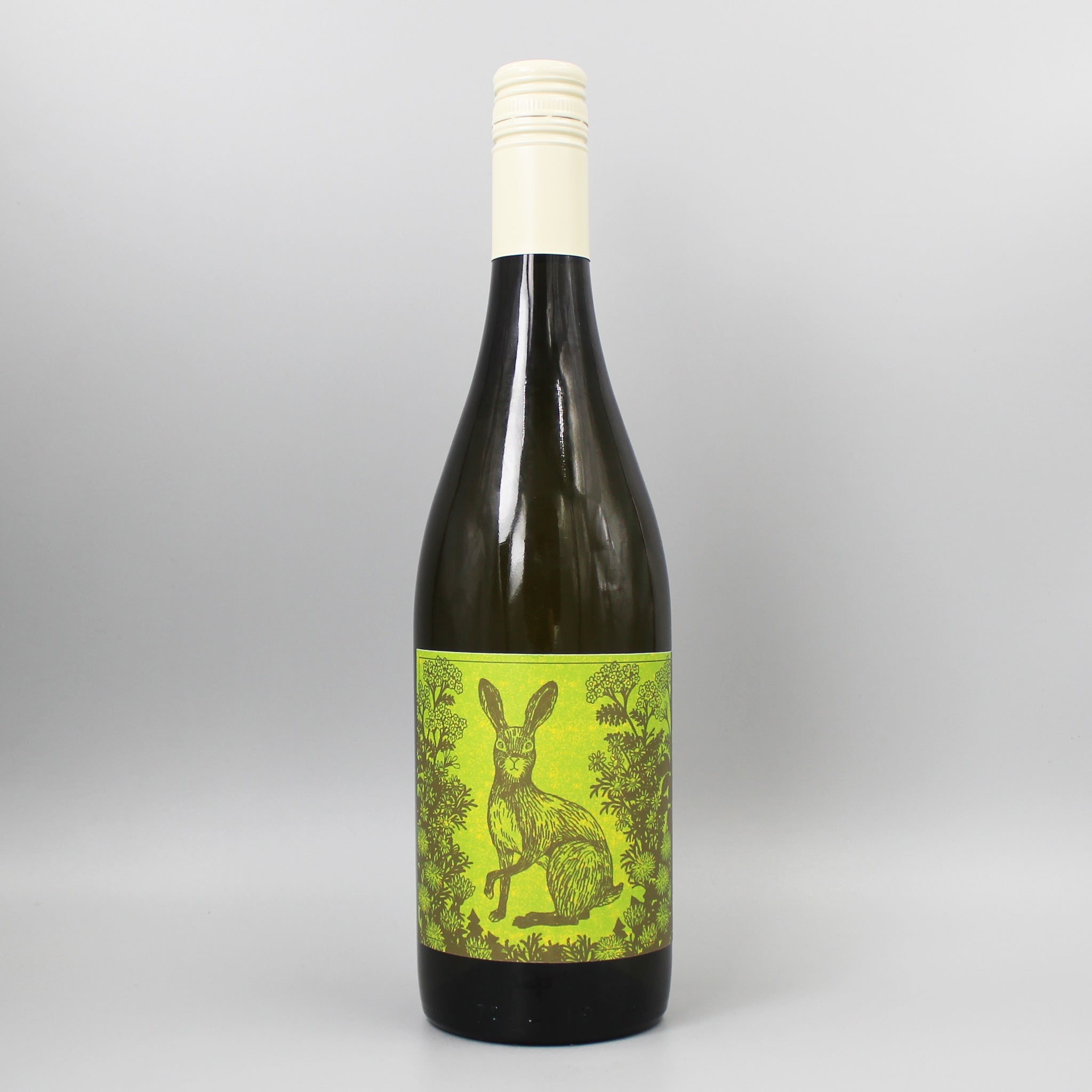 日本ワイン]農楽蔵 ノラポン ブラン 2024 白 750ml – ナチュラル