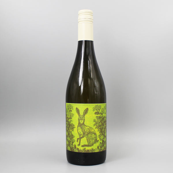 日本ワイン]農楽蔵 ノラポン ブラン 2024 白 750ml – ナチュラル