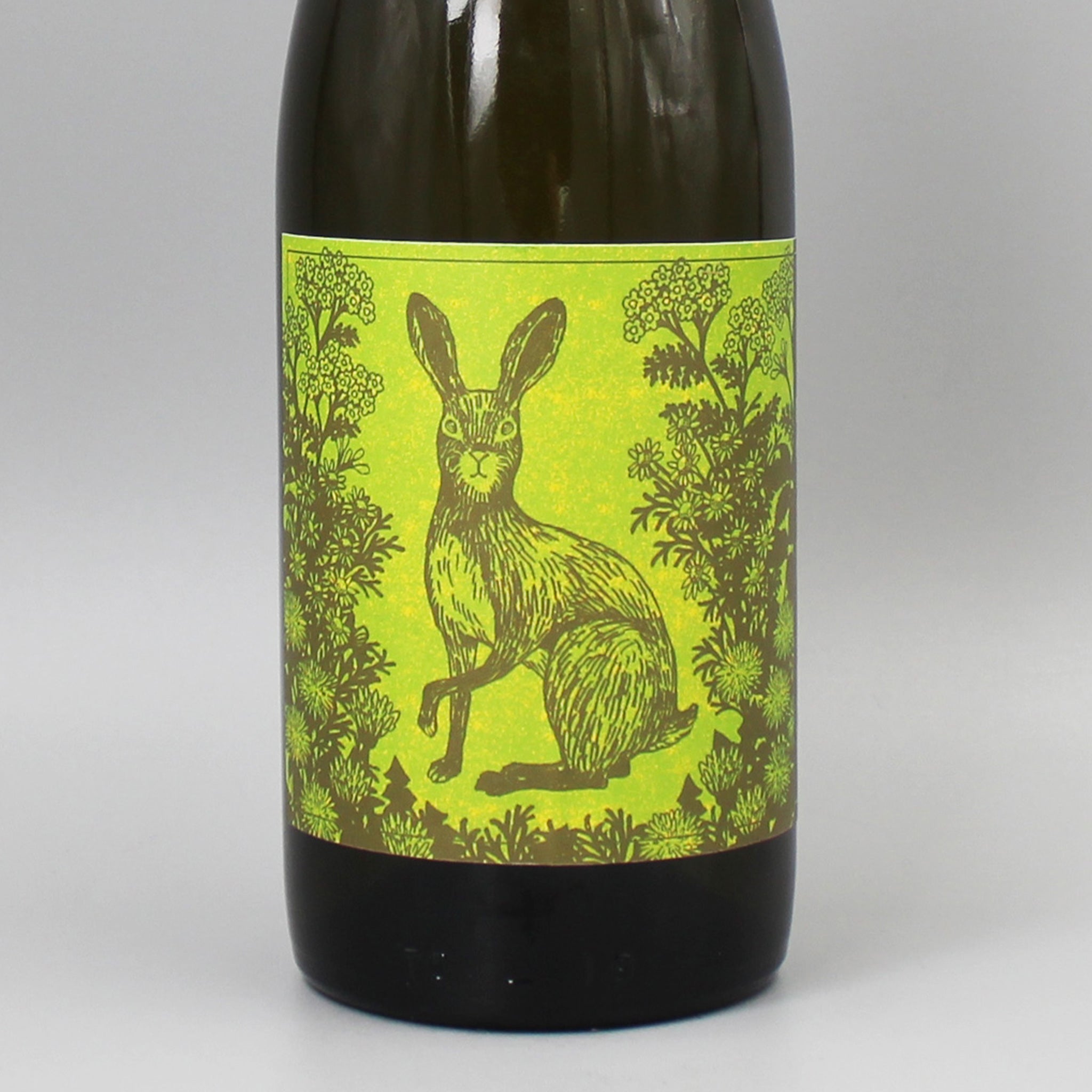 農楽蔵　ノラポンブラン　2024 日本ワイン]農楽蔵 ノラポン ブラン 2024 白 750ml – ナチュラル