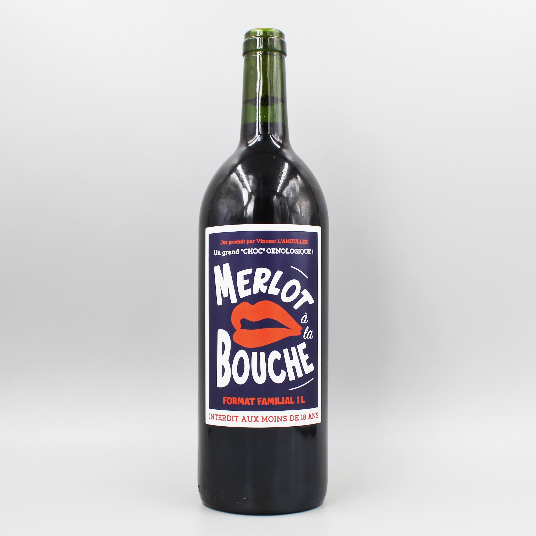 ナチュラルワイン – ナチュラルワイン専門オンラインショップ Passion