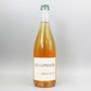 [フランスワイン]レ・カプリアード ポワレ ド ルー 2022 シードル 750ml