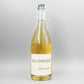 [フランスワイン]レ・カプリアード メトード・アンセストラル ムニュピノ 2022  白泡 750ml