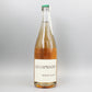[フランスワイン]レ・カプリアード メトード アンセストラル ピノーズ ピノ・ノニス 2021 ロゼ泡 750ml