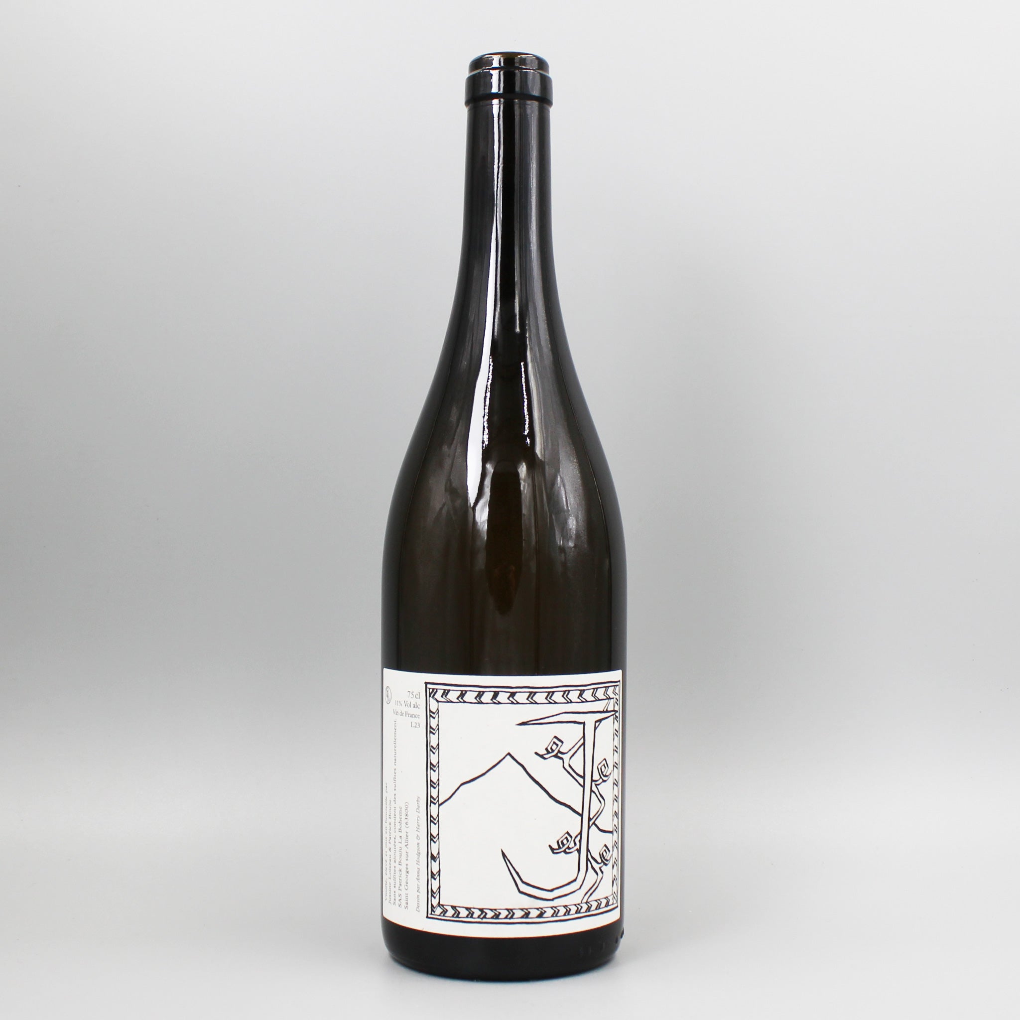 ナチュラルワイン – ナチュラルワイン専門オンラインショップ Passion