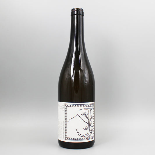 [フランスワイン]ドメーヌ ラ ボエム ジー 2023 白 750ml